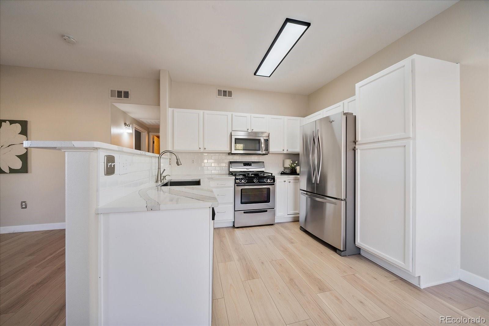 8655 W Berry Avenue Littleton CO 80123