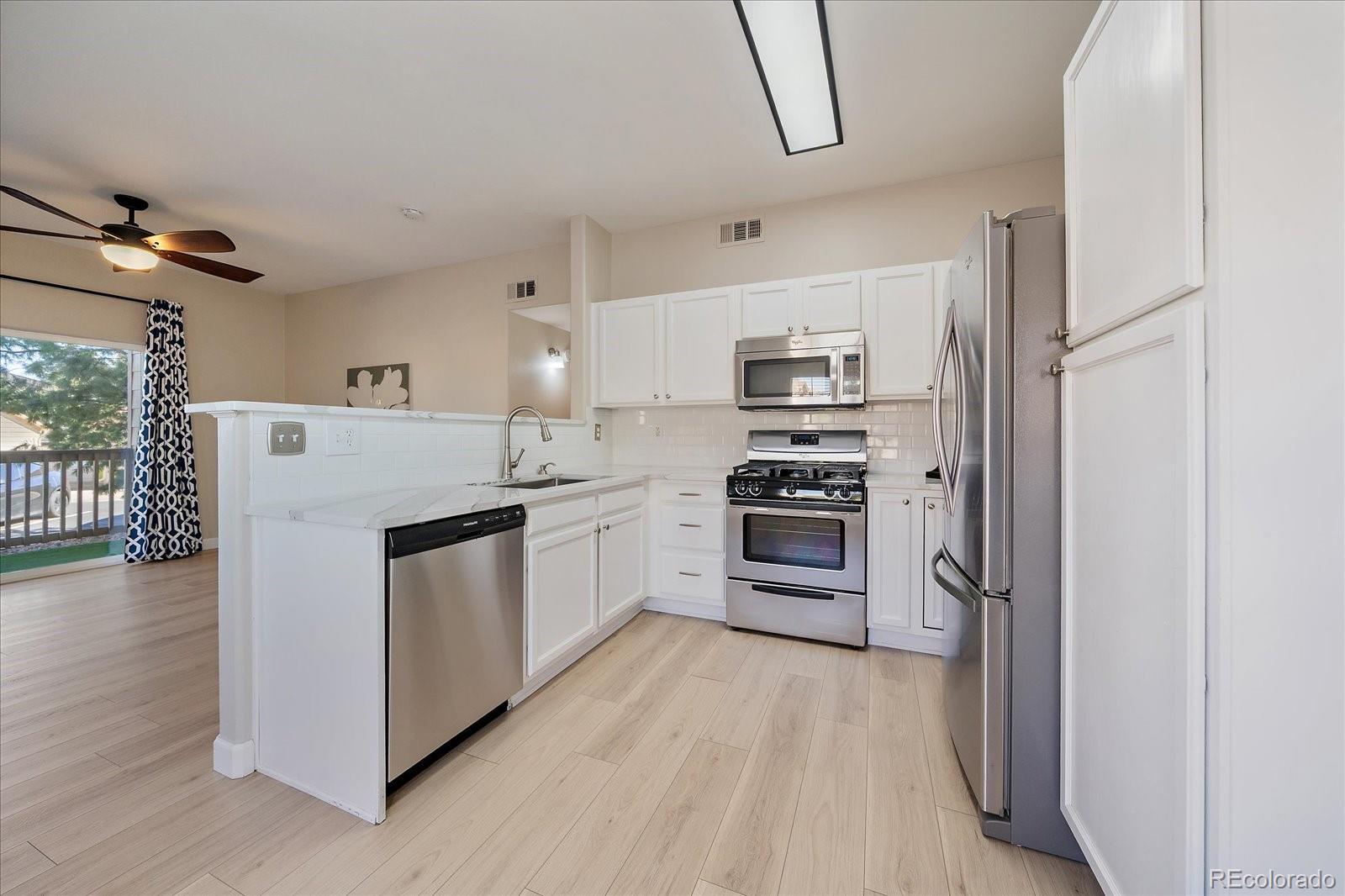 8655 W Berry Avenue Littleton CO 80123