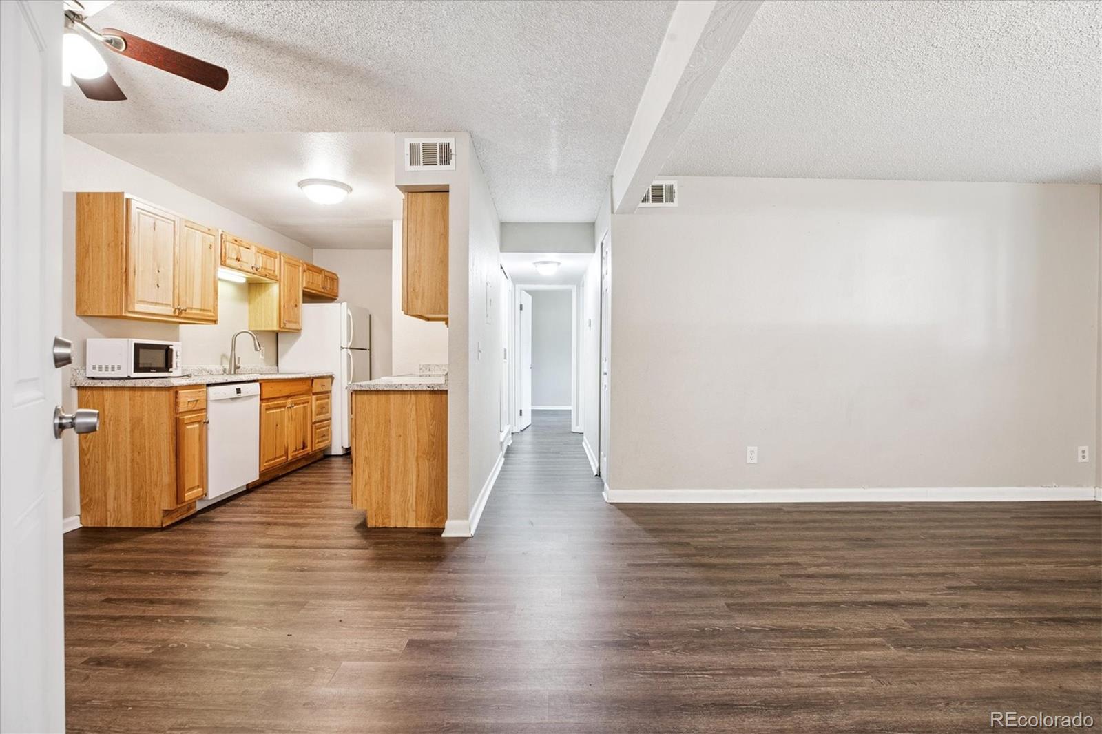 16359 W 10th Avenue Golden CO 80401