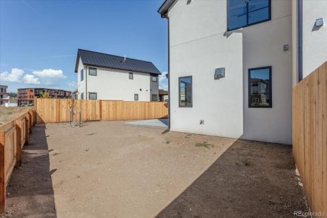 133 Chase Street Salida CO 81201