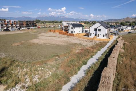 133 Chase Street Salida CO 81201