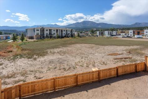 133 Chase Street Salida CO 81201