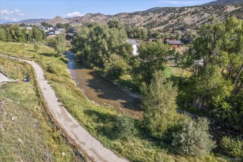 133 Chase Street Salida CO 81201
