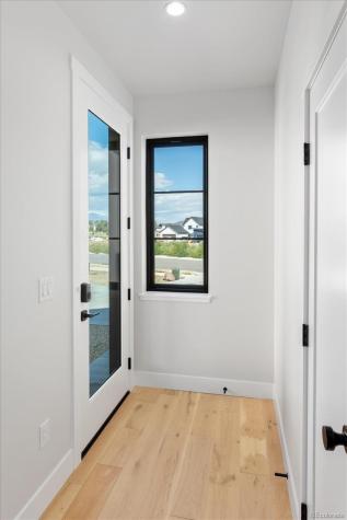 133 Chase Street Salida CO 81201