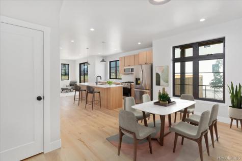 133 Chase Street Salida CO 81201