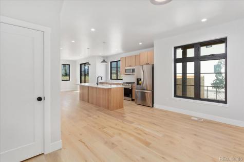 133 Chase Street Salida CO 81201