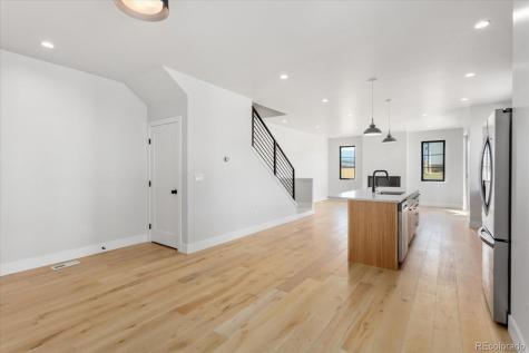 133 Chase Street Salida CO 81201