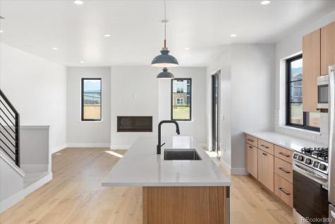 133 Chase Street Salida CO 81201