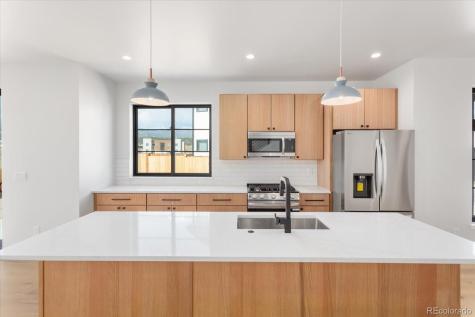 133 Chase Street Salida CO 81201