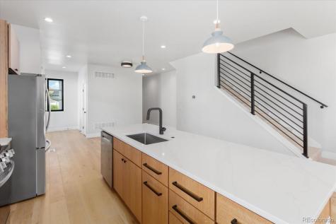 133 Chase Street Salida CO 81201