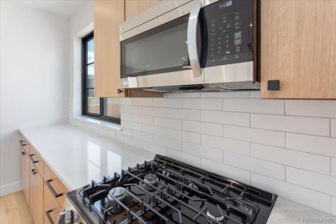 133 Chase Street Salida CO 81201