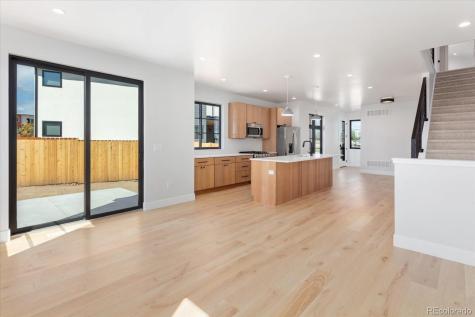 133 Chase Street Salida CO 81201