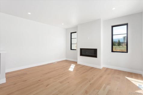 133 Chase Street Salida CO 81201