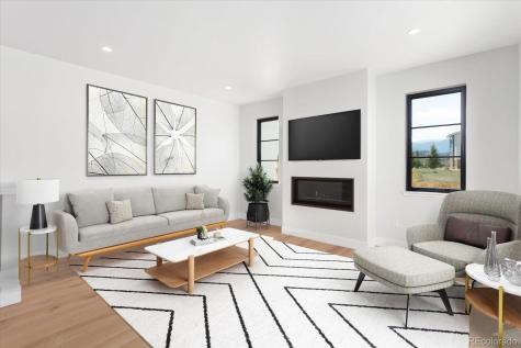 133 Chase Street Salida CO 81201