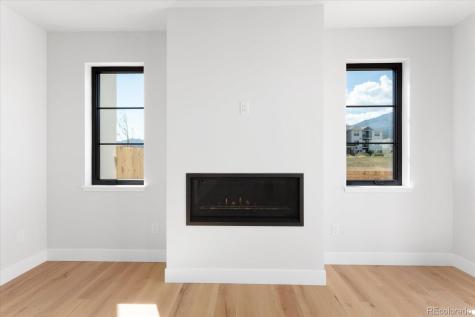 133 Chase Street Salida CO 81201