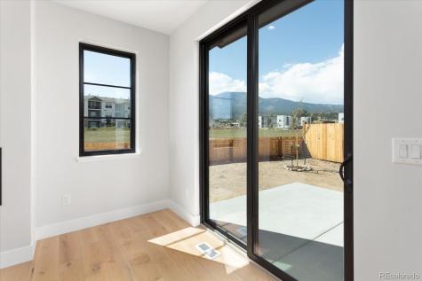 133 Chase Street Salida CO 81201