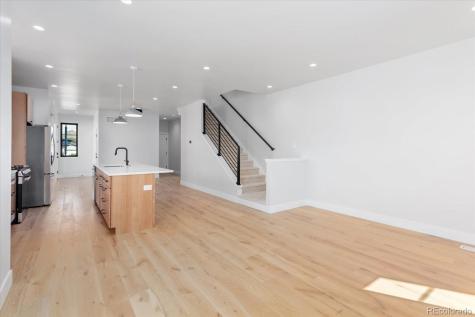 133 Chase Street Salida CO 81201