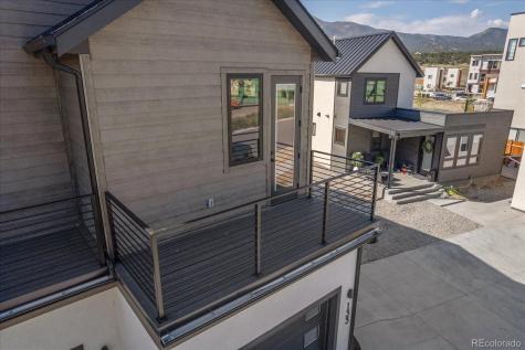 133 Chase Street Salida CO 81201