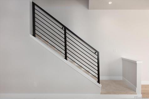 133 Chase Street Salida CO 81201
