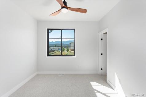 133 Chase Street Salida CO 81201