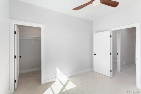 133 Chase Street Salida CO 81201