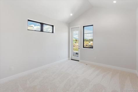 133 Chase Street Salida CO 81201