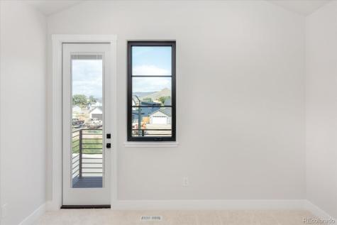 133 Chase Street Salida CO 81201