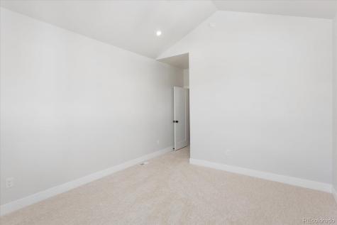 133 Chase Street Salida CO 81201