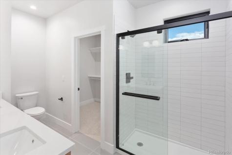133 Chase Street Salida CO 81201