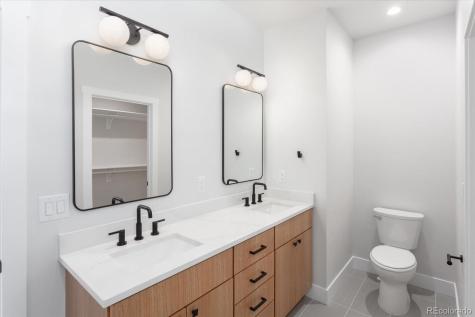 133 Chase Street Salida CO 81201
