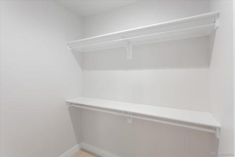 133 Chase Street Salida CO 81201