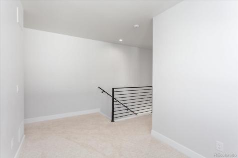 133 Chase Street Salida CO 81201