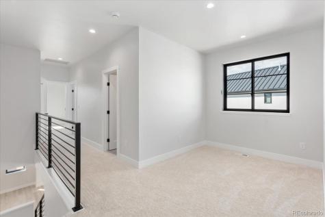 133 Chase Street Salida CO 81201