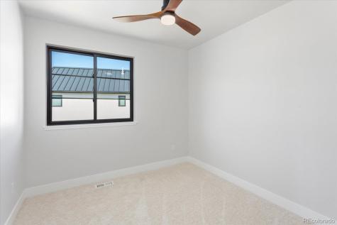 133 Chase Street Salida CO 81201