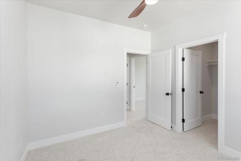 133 Chase Street Salida CO 81201