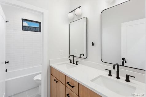 133 Chase Street Salida CO 81201