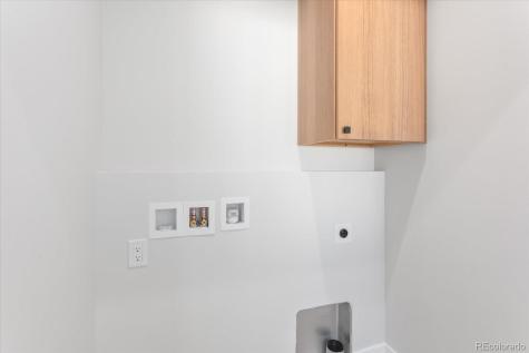 133 Chase Street Salida CO 81201