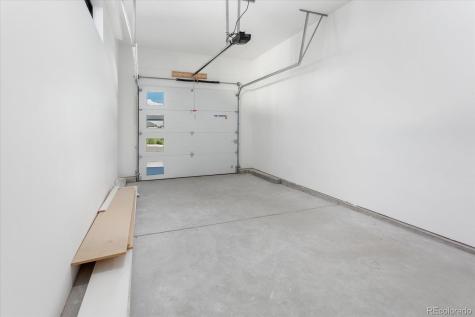 133 Chase Street Salida CO 81201