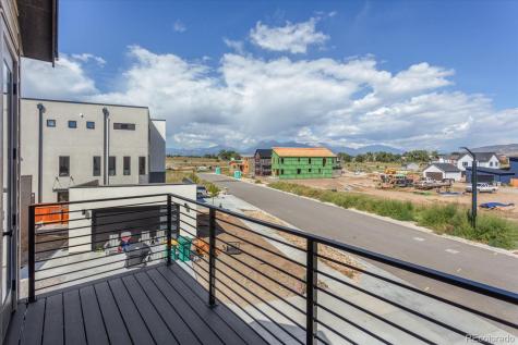 133 Chase Street Salida CO 81201