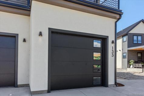 133 Chase Street Salida CO 81201