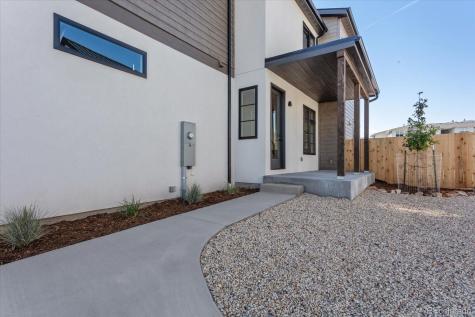 133 Chase Street Salida CO 81201