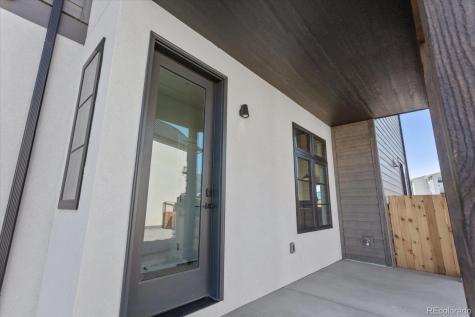 133 Chase Street Salida CO 81201