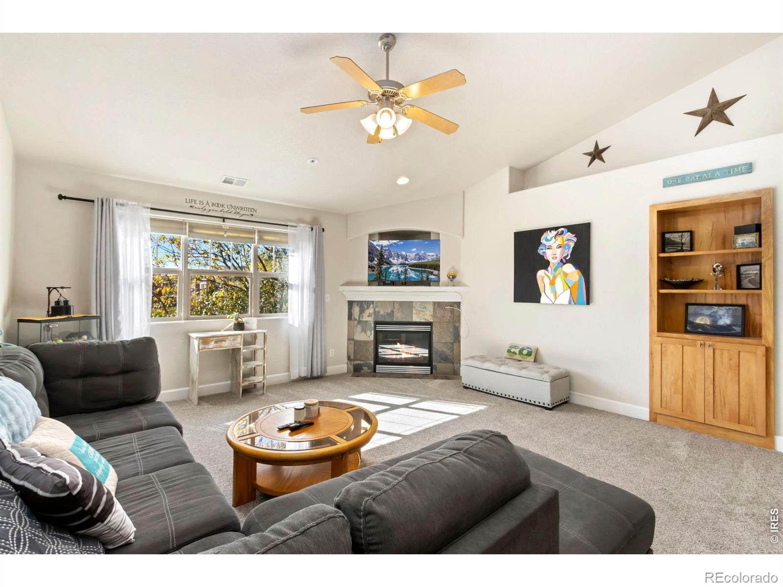 4101 Crittenton Lane Wellington CO 80549