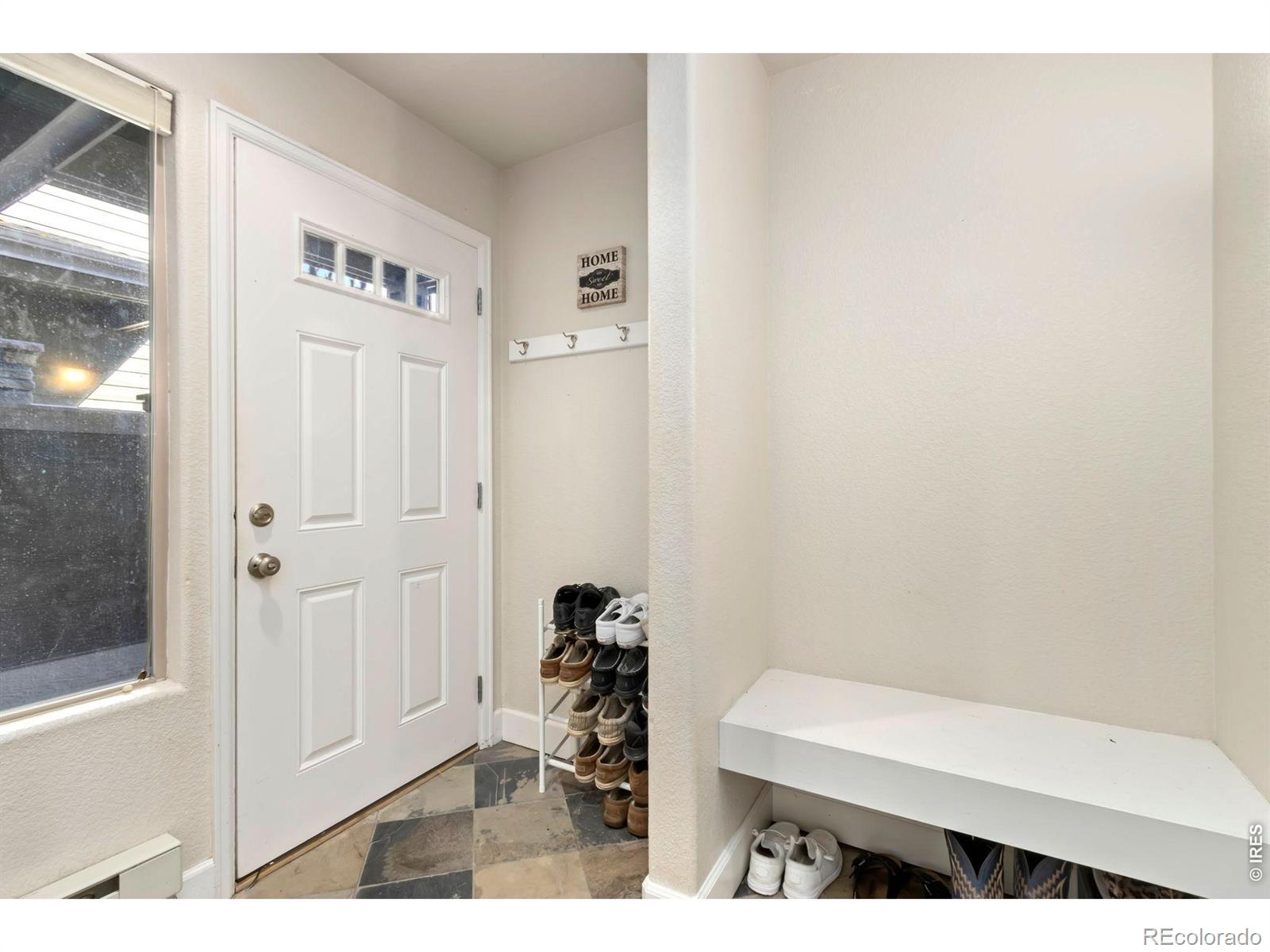 4101 Crittenton Lane Wellington CO 80549