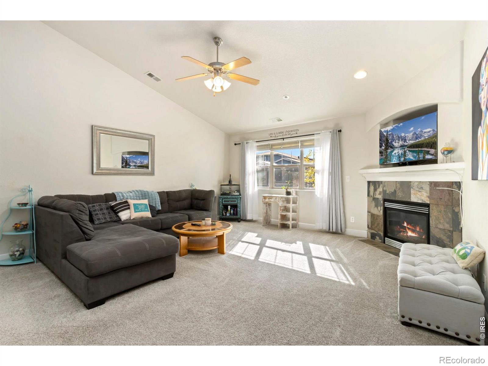 4101 Crittenton Lane Wellington CO 80549