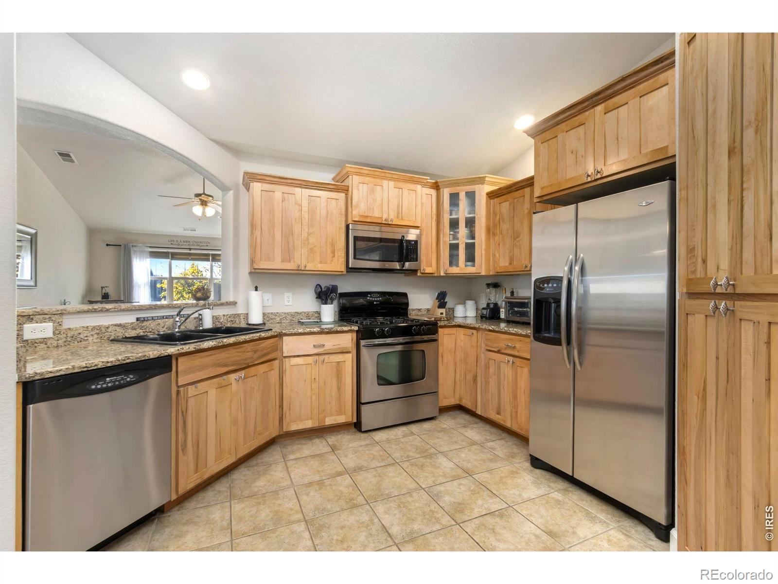 4101 Crittenton Lane Wellington CO 80549