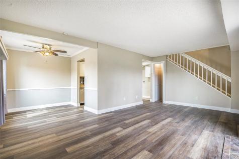 7995 E Mississippi Avenue Denver CO 80247