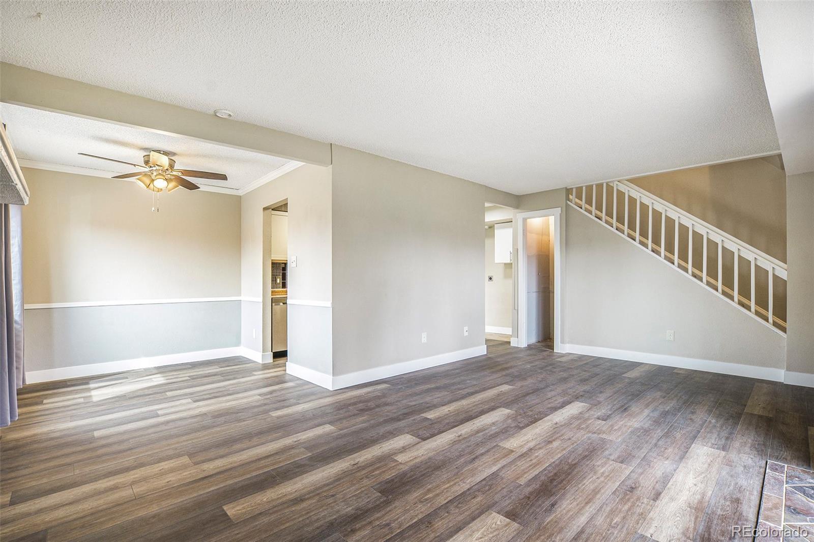 7995 E Mississippi Avenue Denver CO 80247