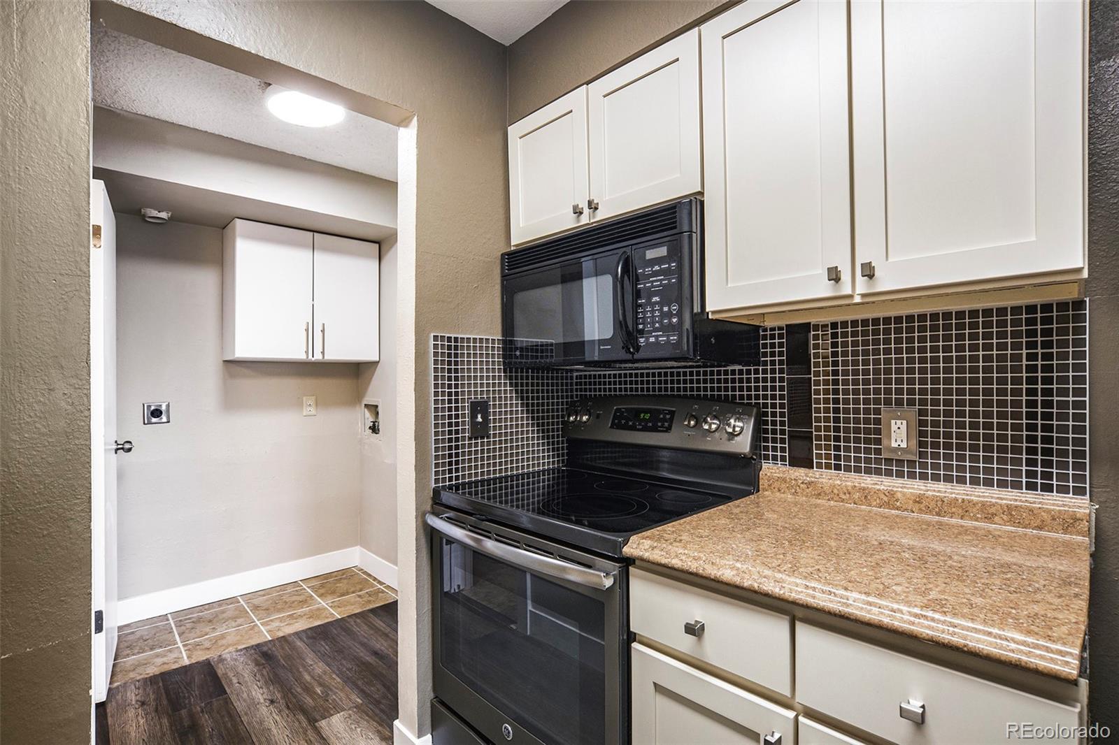 7995 E Mississippi Avenue Denver CO 80247