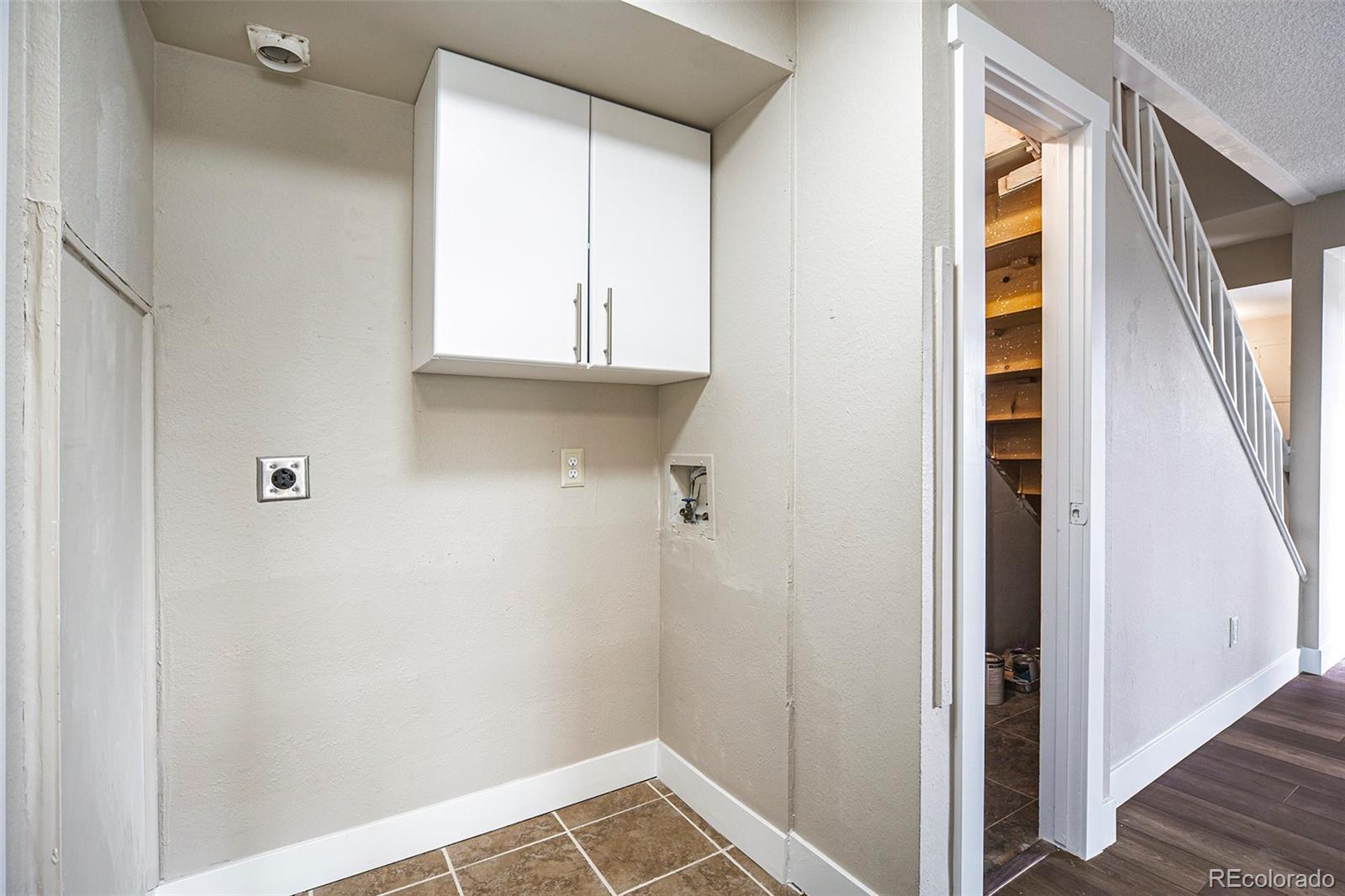 7995 E Mississippi Avenue Denver CO 80247